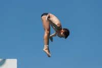 Thumbnail - Participants - Diving Sports - 2017 - 8. Sofia Diving Cup 03012_26175.jpg