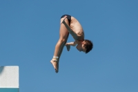 Thumbnail - Boys D - Murat - Прыжки в воду - 2017 - 8. Sofia Diving Cup - Participants - Türkei - Boys 03012_26176.jpg