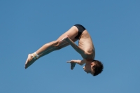 Thumbnail - Türkei - Boys - Tuffi Sport - 2017 - 8. Sofia Diving Cup - Participants 03012_26178.jpg