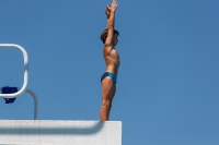 Thumbnail - Türkei - Boys - Прыжки в воду - 2017 - 8. Sofia Diving Cup - Participants 03012_26184.jpg