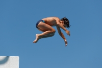 Thumbnail - Türkei - Boys - Прыжки в воду - 2017 - 8. Sofia Diving Cup - Participants 03012_26186.jpg