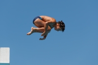 Thumbnail - Participants - Прыжки в воду - 2017 - 8. Sofia Diving Cup 03012_26187.jpg