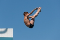 Thumbnail - Participants - Прыжки в воду - 2017 - 8. Sofia Diving Cup 03012_26201.jpg