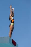 Thumbnail - Girls D - Ece Sevval - Прыжки в воду - 2017 - 8. Sofia Diving Cup - Participants - Türkei - Girls 03012_26205.jpg
