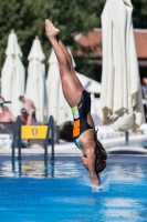 Thumbnail - Girls D - Ece Sevval - Прыжки в воду - 2017 - 8. Sofia Diving Cup - Participants - Türkei - Girls 03012_26211.jpg