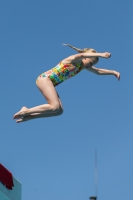 Thumbnail - Girls D - Julianna - Прыжки в воду - 2017 - 8. Sofia Diving Cup - Participants - Finnland 03012_26222.jpg