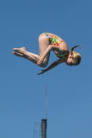 Thumbnail - Girls D - Julianna - Прыжки в воду - 2017 - 8. Sofia Diving Cup - Participants - Finnland 03012_26225.jpg