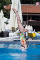 Thumbnail - Girls D - Julianna - Прыжки в воду - 2017 - 8. Sofia Diving Cup - Participants - Finnland 03012_26228.jpg
