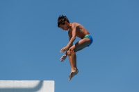Thumbnail - Participants - Прыжки в воду - 2017 - 8. Sofia Diving Cup 03012_26230.jpg