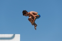 Thumbnail - Participants - Прыжки в воду - 2017 - 8. Sofia Diving Cup 03012_26231.jpg