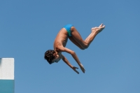 Thumbnail - Participants - Прыжки в воду - 2017 - 8. Sofia Diving Cup 03012_26234.jpg