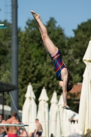 Thumbnail - Participants - Прыжки в воду - 2017 - 8. Sofia Diving Cup 03012_26256.jpg