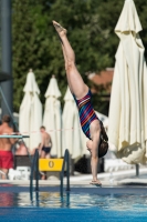 Thumbnail - Participants - Прыжки в воду - 2017 - 8. Sofia Diving Cup 03012_26257.jpg