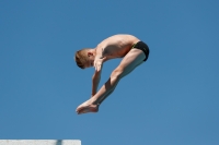 Thumbnail - Grossbritannien - Boys - Прыжки в воду - 2017 - 8. Sofia Diving Cup - Participants 03012_26260.jpg