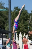 Thumbnail - Girls D - Brooke - Прыжки в воду - 2017 - 8. Sofia Diving Cup - Participants - Grossbritannien - Girls 03012_26269.jpg