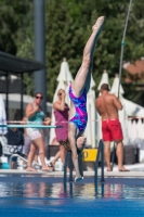 Thumbnail - Girls D - Brooke - Diving Sports - 2017 - 8. Sofia Diving Cup - Participants - Grossbritannien - Girls 03012_26270.jpg