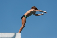 Thumbnail - Participants - Прыжки в воду - 2017 - 8. Sofia Diving Cup 03012_26280.jpg