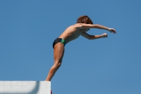 Thumbnail - Türkei - Boys - Прыжки в воду - 2017 - 8. Sofia Diving Cup - Participants 03012_26280.jpg