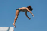 Thumbnail - Türkei - Boys - Прыжки в воду - 2017 - 8. Sofia Diving Cup - Participants 03012_26281.jpg