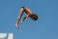 Thumbnail - Türkei - Boys - Tuffi Sport - 2017 - 8. Sofia Diving Cup - Participants 03012_26282.jpg