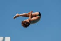 Thumbnail - Participants - Diving Sports - 2017 - 8. Sofia Diving Cup 03012_26284.jpg