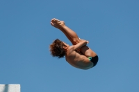 Thumbnail - Türkei - Boys - Прыжки в воду - 2017 - 8. Sofia Diving Cup - Participants 03012_26285.jpg