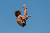 Thumbnail - Türkei - Boys - Прыжки в воду - 2017 - 8. Sofia Diving Cup - Participants 03012_26286.jpg