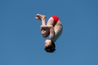 Thumbnail - Grossbritannien - Boys - Прыжки в воду - 2017 - 8. Sofia Diving Cup - Participants 03012_26314.jpg