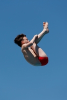 Thumbnail - Grossbritannien - Boys - Прыжки в воду - 2017 - 8. Sofia Diving Cup - Participants 03012_26317.jpg