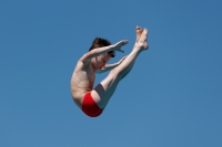 Thumbnail - Grossbritannien - Boys - Прыжки в воду - 2017 - 8. Sofia Diving Cup - Participants 03012_26318.jpg