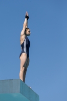 Thumbnail - Participants - Прыжки в воду - 2017 - 8. Sofia Diving Cup 03012_26321.jpg