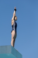 Thumbnail - Girls D - Irina - Diving Sports - 2017 - 8. Sofia Diving Cup - Participants - Russland - Girls 03012_26321.jpg