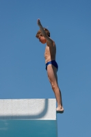 Thumbnail - Grossbritannien - Boys - Прыжки в воду - 2017 - 8. Sofia Diving Cup - Participants 03012_26363.jpg