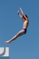 Thumbnail - Grossbritannien - Boys - Прыжки в воду - 2017 - 8. Sofia Diving Cup - Participants 03012_26365.jpg