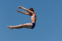 Thumbnail - Boys D - Todd - Прыжки в воду - 2017 - 8. Sofia Diving Cup - Participants - Grossbritannien - Boys 03012_26366.jpg