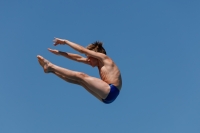 Thumbnail - Grossbritannien - Boys - Прыжки в воду - 2017 - 8. Sofia Diving Cup - Participants 03012_26367.jpg