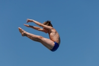 Thumbnail - Participants - Plongeon - 2017 - 8. Sofia Diving Cup 03012_26367.jpg