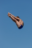 Thumbnail - Grossbritannien - Boys - Прыжки в воду - 2017 - 8. Sofia Diving Cup - Participants 03012_26368.jpg