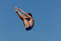 Thumbnail - Participants - Прыжки в воду - 2017 - 8. Sofia Diving Cup 03012_26369.jpg
