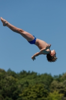 Thumbnail - Grossbritannien - Boys - Прыжки в воду - 2017 - 8. Sofia Diving Cup - Participants 03012_26372.jpg
