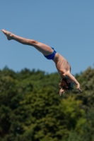 Thumbnail - Grossbritannien - Boys - Прыжки в воду - 2017 - 8. Sofia Diving Cup - Participants 03012_26373.jpg