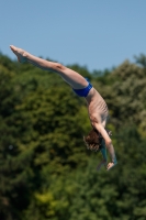 Thumbnail - Participants - Прыжки в воду - 2017 - 8. Sofia Diving Cup 03012_26374.jpg