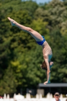 Thumbnail - Participants - Прыжки в воду - 2017 - 8. Sofia Diving Cup 03012_26375.jpg