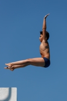 Thumbnail - Türkei - Boys - Прыжки в воду - 2017 - 8. Sofia Diving Cup - Participants 03012_26388.jpg