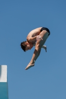 Thumbnail - Participants - Прыжки в воду - 2017 - 8. Sofia Diving Cup 03012_26394.jpg