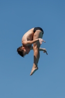 Thumbnail - Türkei - Boys - Прыжки в воду - 2017 - 8. Sofia Diving Cup - Participants 03012_26395.jpg