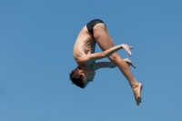 Thumbnail - Boys D - Murat - Прыжки в воду - 2017 - 8. Sofia Diving Cup - Participants - Türkei - Boys 03012_26396.jpg