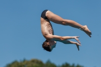 Thumbnail - Participants - Прыжки в воду - 2017 - 8. Sofia Diving Cup 03012_26397.jpg