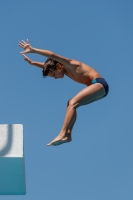 Thumbnail - Boys D - Eren - Diving Sports - 2017 - 8. Sofia Diving Cup - Participants - Türkei - Boys 03012_26413.jpg