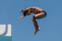 Thumbnail - Türkei - Boys - Diving Sports - 2017 - 8. Sofia Diving Cup - Participants 03012_26414.jpg